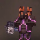 Unknown SMP Events {Scripted}