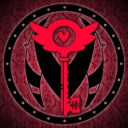 𝙲𝚒𝚛𝚚𝚞𝚎 𝚍𝚞 𝙷𝚎𝚕𝚕𝚞𝚟𝚊 | 𝙰 𝚂𝚑𝚘𝚠 𝙻𝚒𝚔𝚎 𝙽𝚘 𝙾𝚝𝚑𝚎𝚛