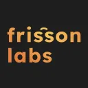 Frisson Labs