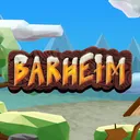 Barheim