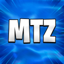 Discovery icon for Misterland Discord server