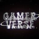 Gamerverse