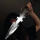 BL0CK
