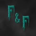 Fiends & Fangs Fanwork Exchange