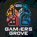 Gamer's Grove avatar