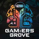 Gamer's Grove