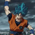 Dragon Ball: A Glorious Adventure