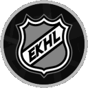 [EKHL] Community Server