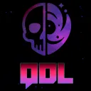 Quantum Draft League