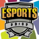 PDOP CRC Esports