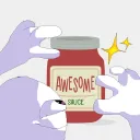 Awesome Sauce