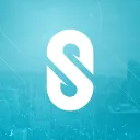 SENNA ROLEPLAY