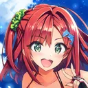 洶湧海豚DolphinWave官方伺服器