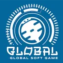 Global Soft Games