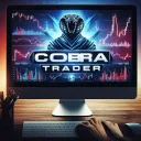 CobraStocks