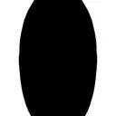 [     ]