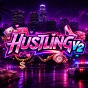 HUSTLING V2