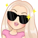 anniepink5's server