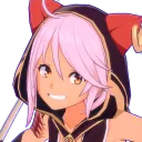 Denneko Community Server