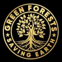 GreenForests.io