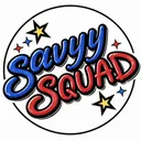 Savyy Squad