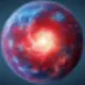 Supernova