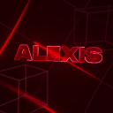 Alexis Universal Script