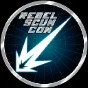 Rebel Scum Con