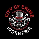 City of Crime Indonesia 🇮🇩
