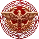 -|SPQR|- Roman Empire