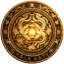 Tang Dynasty [唐朝] Discord Server Icon