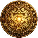 Tang Dynasty [唐朝]