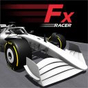 Fx Racer Official Community icon