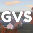 Greenville State™