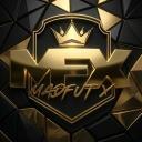 Madfutx™