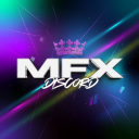 Discovery icon for Madfutx™ Discord server
