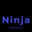 Ninja Community