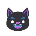 JP Bytes Dog Run