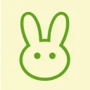 Lucky Rabbit Gaming Community Server