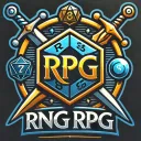 UGC