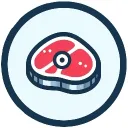 STEAK Protocol