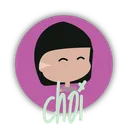 choi community