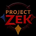 Project Zek