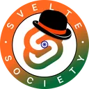 Svelte Society India