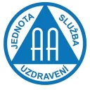 Zvláštní spojení