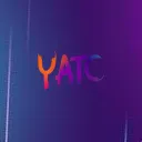 YATC Server's icon