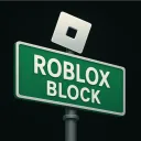 Roblox Block