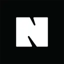 Nexum Bot