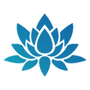 Petals™ | Bots