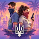 GTA Online UA